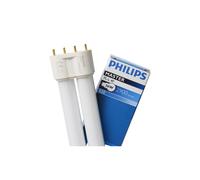 Philips MASTER PL-L 4 Pin energy-saving lamp 36 W 2G11 Bianco caldo
