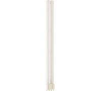 Philips MASTER PL-L 4 Pin 36W 2G11 A Bianco caldo lampada fluorescente