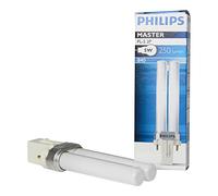 Philips Master PL-S 5W/840 2P G23 coolwhite