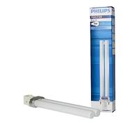 Philips - Master PL-S 9 W/827/2P 1 ct (singolo)