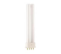 Philips Master PL-S 9W/840 4P 2G7 coolwhite