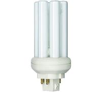 Philips Master PL-T 13W/830 4P GX24q-1 Bianco caldo