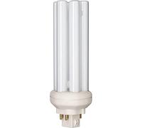 Philips MASTER PL-T 4 Pin 32W GX24q-3 A Bianco caldo lampada fluorescente