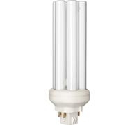 Philips MASTER PL-T TOP 4 Pin 32W GX24q-3 A Bianco caldo lampada fluorescente