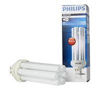 PHILIPS MASTER PL-T Xtra 32W - 840 Bianco Freddo | 4 Pin