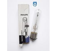 Lampadina ai vapori di sodio Master SDW-T Philips