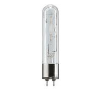 Lampada Philips Master SDW-T PG12-1 50W 2500K SDWT50