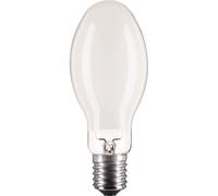 Philips - Master Son Pia Plus 70W/220 in E27 1CT/24