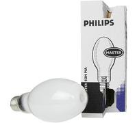 PHILIPS SONPLUS250 MASTER SON PIA PLUS 250W/220 E40