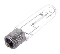 Philips Master SON-T PI 100W E40