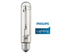 Philips Master SON-T PIA+ 70W E27