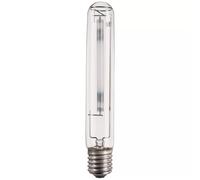 PHILIPS SONTPLUS100 MST SON-T PIA PLUS 100W/220 E40