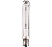 PHILIPS MASTER SON-T PIA PLUS LAMPADA AL SODIO ATTACCO E40 250W LUCE CALDA SONTP