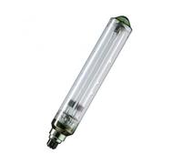 Philips MASTER SOX-E 26W BY22d lampada a vapori di sodio bassa pressione