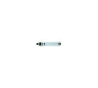 Lampada Master Sox-E 131Wby22D Slv/9 ( Philips Cod. Soxe131 )