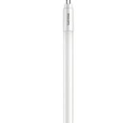 Philips - Mas ledtube 1500mm he 20w 840 T5 EU