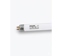 PHILIPS MASTER TL 13W/840 LUCE BIANCA 4000K COOL WHITE 53 CENTIMETRI NEON T5