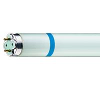 Philips-MASTER TL-D 18W Xtreme Secura SSS/840/25