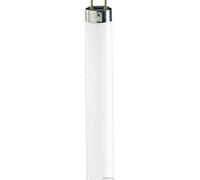 Philips Lampada Fluorescente MASTER TL-D De Luxe - T8, 950 Luce Diurna - 18W [EEK: B]