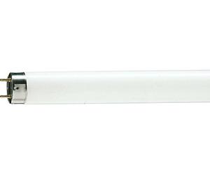 Philips MASTER TL-D 90 De Luxe-Tubo fluorescente, 18 W, 930