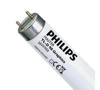 Philips - Master tl-d 90 Graphica 36 W/950 SLV/10