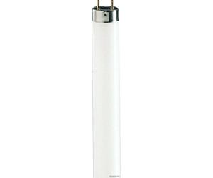 Philips MASTER TL-D De Luxe 58.5W G13 A Bianco freddo lampada fluorescente