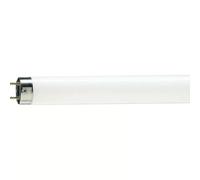 Philips MASTER TL-D Food lampada fluorescente 58,5 W G13 Bianco