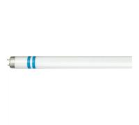 Philips MASTER TL-D Secura lampada fluorescente 36 W G13 Bianco caldo