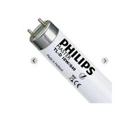 PHILIPS - MASTER TL-D Super 80 18W/840 Conf. 25 pz