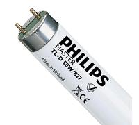 Philips-MASTER TL-D Super 80 58W 827/Sss/25