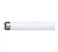 Philips MASTER TL-D Super 80 lampada fluorescente 30W G13 3000k