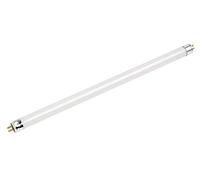 Philips MASTER TL5 HE 14 14W G5 A+ Illuminazione fredda lampada fluorescente