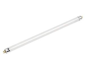 Philips MASTER TL5 HE 14 14W G5 Illuminazione fredda lampada fluorescente