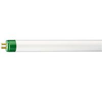 Philips-MASTER TL5 HO Eco 34W UNP/840/40