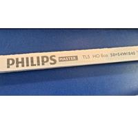 Philips Lampada Fluorescente Master TL5 Home 90 De Luxe 49W/950 L+B 1449x16 [EEK: G]