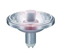 Philips Lampada MASTERCOLOUR CDM-R111 ELITE 35W GX8.5 24° 930