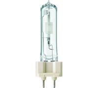Philips MASTERColour CDM-T Lampada ad alogenuri metallici 73 W 4200 K 6300 lm