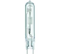 PHILIPS MASTERC CDM-TC 70W/842 G8.5 1CT/12