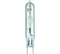 Philips - Masterc CDM -TC Elite 70W/930 G8.5 1CT/12