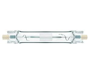 PHILIPS MASTERC CDM-TD Lampadina 70W/942 RX7s 1CT/12 CDMTD70942