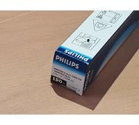 Philips RX7s MasterColour CDM-TD Ø 25 cm, 3.000 K Philips