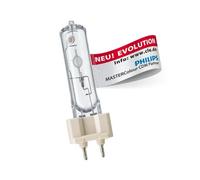 Philips mastercolour CDM di t Evolution 35 W/930 G12