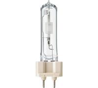 Philips MASTERcolour CDM-T 35W 830 WDL CDM CDMT