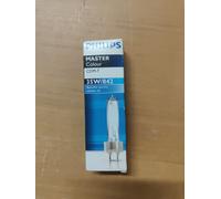 Philips CDM-T 35W/830 Lamp