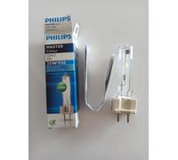 PHILIPS MASTERColour CDM-T Elite 35W/930 G12 3000°K 4000LUMEN lampada a scarica [EEK: A+]