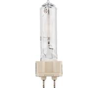 Philips MASTERColour CDM-T 73 W 3000 K 5800 lm 9000 h Tubo Bianco 19699615