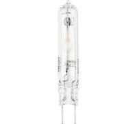 Philips MASTERColour CDM-T Elite 35W/930 G8.5 Lampada CDM-TC35-930-EL