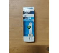 Lampadina a scarica Mastercolor CDM-T Elite G12 Philips