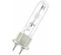 Philips Mastercolour Cdm-T Elite 50W/930 G12 Nuovo Conf. Orig. Originale [EEK: F]