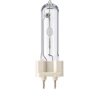 PHILIPS MASTERColour CDM-T Elite 70W/830 G12 3000°K 6500 LUMEN [EEK: A+]